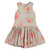 MOLO Candece Dress - Aura Hearts (2W23E110-6869)