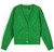 NONO Aloha Green Cardigan N308-5312