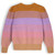 NONO Kira Sweater N308-5305 (N308-5305-517)