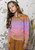 NONO Kira Sweater N308-5305 (N308-5305-517)