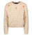 Like Flo Sweater - F308-5350