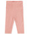 Le Chic Dosy Pink Leggings - C309-9600 