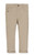 Tutto Piccolo Boys Pants 6131W23 (6131W23)