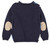 Tutto Piccolo Boys Sweater 6836W23 (6836W23)