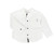 Tutto Piccolo Boys Shirt 6018W23 (6018W23)