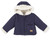 Tutto Piccolo Boys Jacket 6393W23 (6393W23)