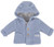 Tutto Piccolo Boys Jacket 6918W23 (6918W23-B00)