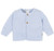 Tutto Piccolo Boys Cardigan 6620W23 (6620W23)