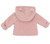 Tutto Piccolo Girls Jacket 6603W23