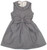 Manila Grace Girls Dress MGB2525 (MGB2525)