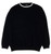 IMPERIAL Boys Sweater NB20230