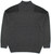  Y-CLU Boys Sweater BY10081
