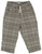 Y-CLU Boys Pants BYN10755 