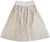 Y-CLU Girls Pleated Skirt Y20022