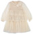 Y-CLU Girls Dress YB20433