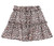 Naida Girls Skirt NAGO115