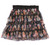 Naida Girls Skirt NAGO118