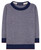 Emanuel Pris Sweater EMG7040 