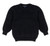 PLEASE Boys Sweater NB30230