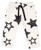 PLEASE Girls Pants FJ40044