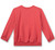 Sanetta Girls Sweatshirt 11190 (11190)