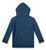 Sanetta Boys Sweatshirt 11220