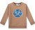 Sanetta Boys Sweatshirt 11219