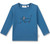 Sanetta Boys Top 11253-50420