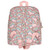 Huxbaby Sunrise Backpack HB812S23