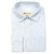  Appaman Premium White Shirt (8STA)