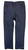  Appaman Navy Blue Everyday Strech Pants (8ESP-navy)