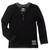 Appaman Black Camden Top (1CL-black)