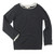 Appaman Jackson Grey Sweater (A1RNS)

