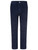  Appaman Skinny Corduroy Pants (3SKC)