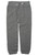 Appaman Grey Gym Sweatpants (2GS)