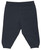  FIXONI Navy Pants 422564