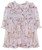 Patachou Pink Floral Dress 3733263 