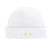 Baby Club Chic Three Little Ducks Embroidered Hat with Crochet Trim (HAT03043)