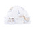 Baby Club Chic Hat - Sleep Tight Bear Blue (HAT04095)