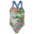 MOLO Neve Swimsuit - Wild Nature (8S24P511-6991)