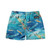 MOLO Niko Swim Shorts - Ocean Zones (8S24P403-9001)