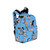 MOLO Mini Backpack - Joy of Music (7S24V201-8922)