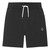 MOLO Alw Shorts - Black (6S24H202-0099)