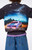 MOLO Mattis Sweatshirt - Flame Car (1S24J204-3500)