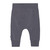 MOLO Sammy Pants - Iron Gate (3S24I201-2134)