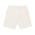 MOLO Simms Shorts - Sea Shell (6S24H110-8900)