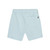 MOLO Simms Shorts - Airy (6S24H110-8879)