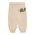 MOLO Sol Pants - Crawlies (6S24I209-3481)