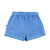MOLO Signe Shorts - Forget Me Not (4S24H101-8889)
