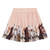 MOLO Brenda Skirt - Group of Hearts (2S24D123-3484)